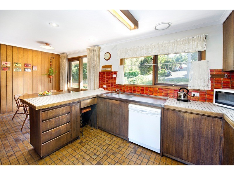 8a Simla Court, Heathmont VIC 3135