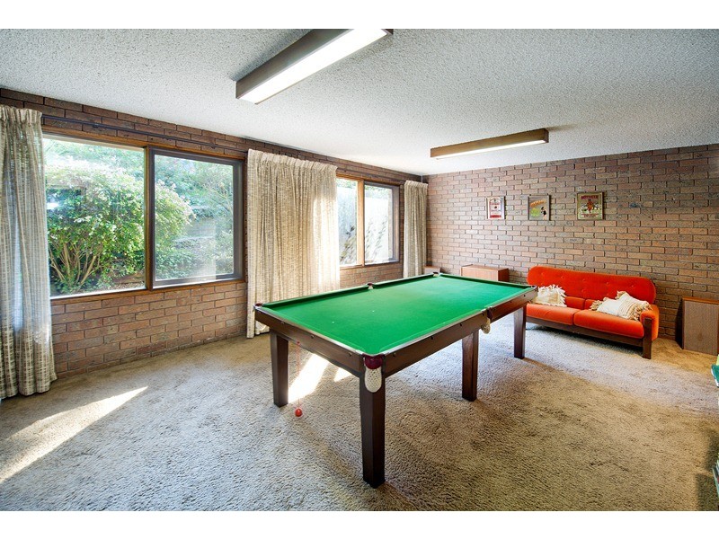 8a Simla Court, Heathmont VIC 3135