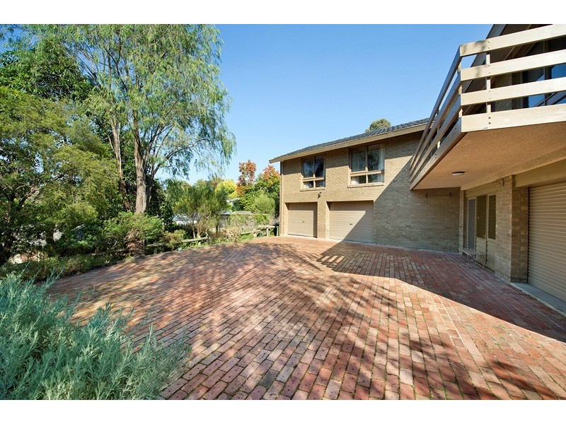 8a Simla Court, Heathmont VIC 3135