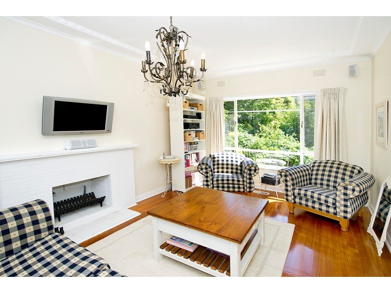 9 Andrew Street, Ringwood VIC 3134