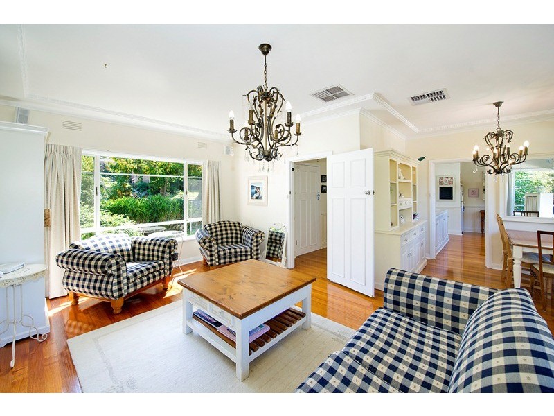 9 Andrew Street, Ringwood VIC 3134