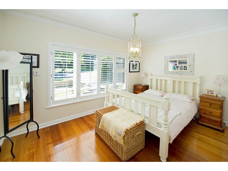 9 Andrew Street, Ringwood VIC 3134