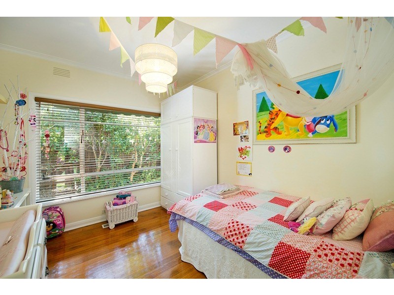 9 Andrew Street, Ringwood VIC 3134