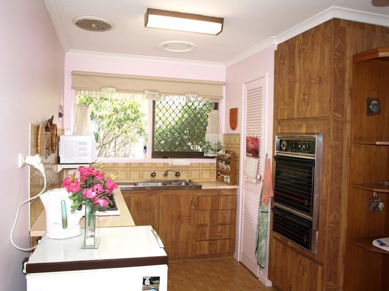 6/3 Wilana Street, Ringwood VIC 3134