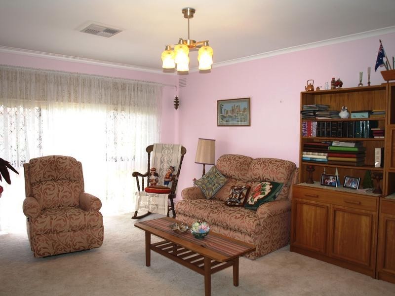 6/3 Wilana Street, Ringwood VIC 3134