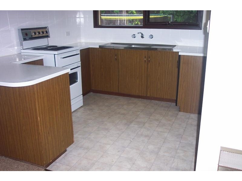 6/44 Bedford Road, Ringwood VIC 3134