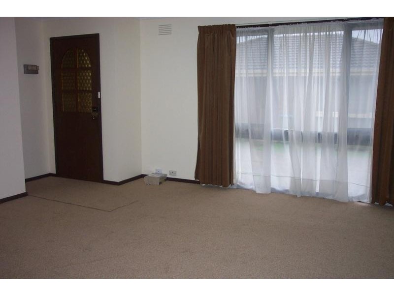 6/44 Bedford Road, Ringwood VIC 3134