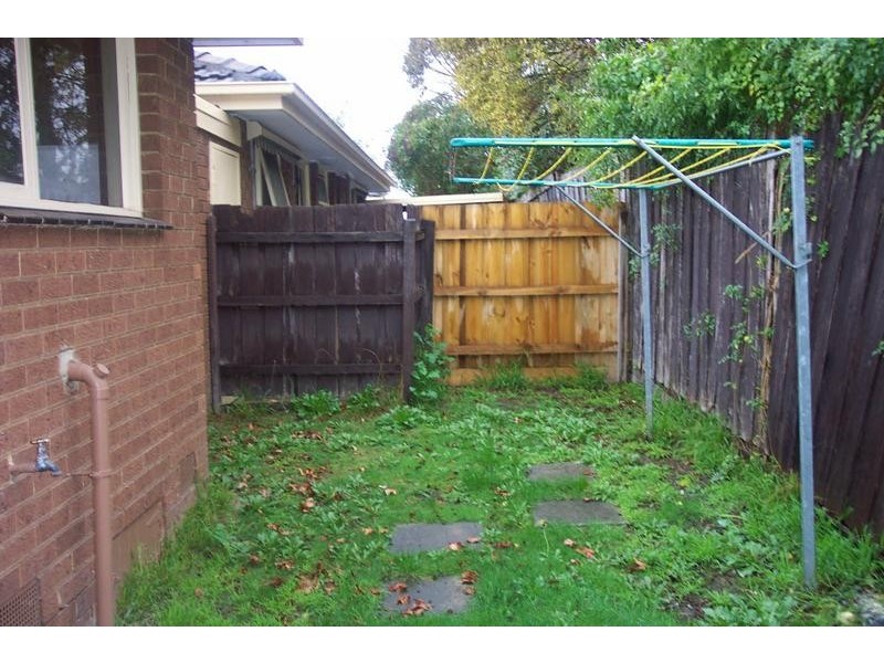 6/44 Bedford Road, Ringwood VIC 3134