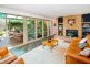 49 Langdale Drive, Croydon Hills VIC 3136