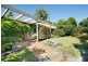 49 Langdale Drive, Croydon Hills VIC 3136