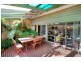 49 Langdale Drive, Croydon Hills VIC 3136