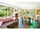 49 Langdale Drive, Croydon Hills VIC 3136