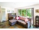49 Langdale Drive, Croydon Hills VIC 3136