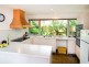 49 Langdale Drive, Croydon Hills VIC 3136