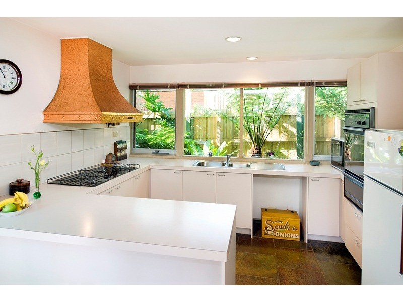 49 Langdale Drive, Croydon Hills VIC 3136