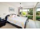 49 Langdale Drive, Croydon Hills VIC 3136