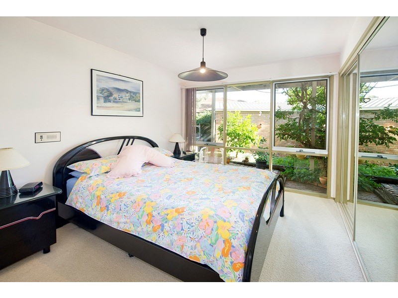 49 Langdale Drive, Croydon Hills VIC 3136