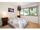 49 Langdale Drive, Croydon Hills VIC 3136