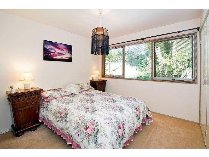 49 Langdale Drive, Croydon Hills VIC 3136