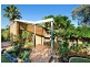 49 Langdale Drive, Croydon Hills VIC 3136