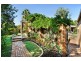 49 Langdale Drive, Croydon Hills VIC 3136
