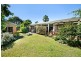 49 Langdale Drive, Croydon Hills VIC 3136