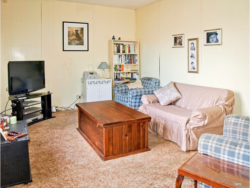 21 Oliver Street, Ringwood VIC 3134