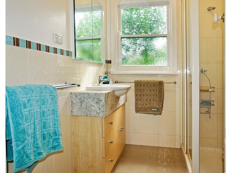 21 Oliver Street, Ringwood VIC 3134