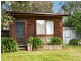 21 Oliver Street, Ringwood VIC 3134
