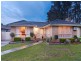 11 Esther Crescent, Mooroolbark VIC 3138