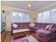 11 Esther Crescent, Mooroolbark VIC 3138