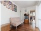 11 Esther Crescent, Mooroolbark VIC 3138