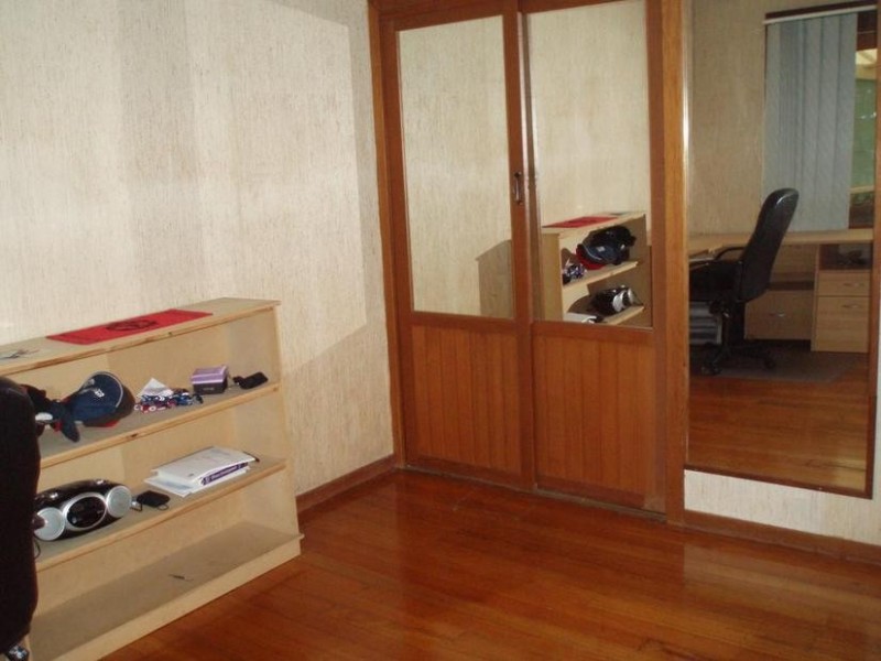 392 Maroondah Highway, Ringwood VIC 3134