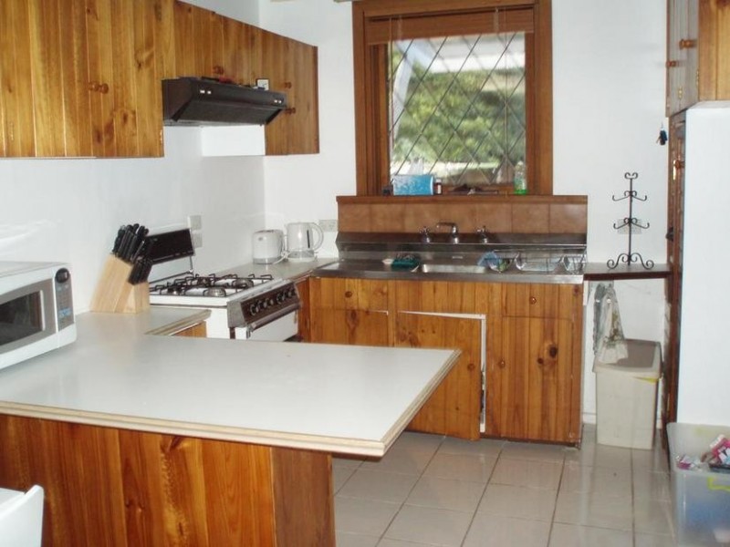 392 Maroondah Highway, Ringwood VIC 3134