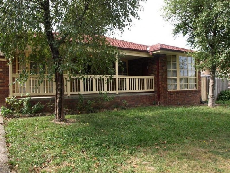 14a Bellevue Avenue, Ringwood VIC 3134