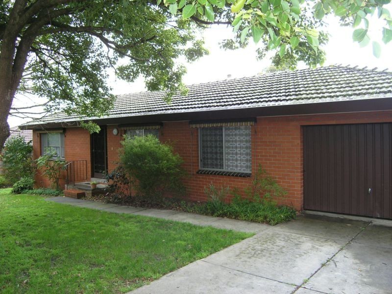 1 Turnbull Court, Ringwood VIC 3134