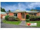 4/45 Warranwood Road, Ringwood North VIC 3134