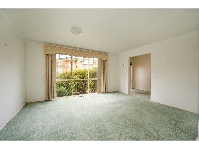 4/45 Warranwood Road, Ringwood North VIC 3134