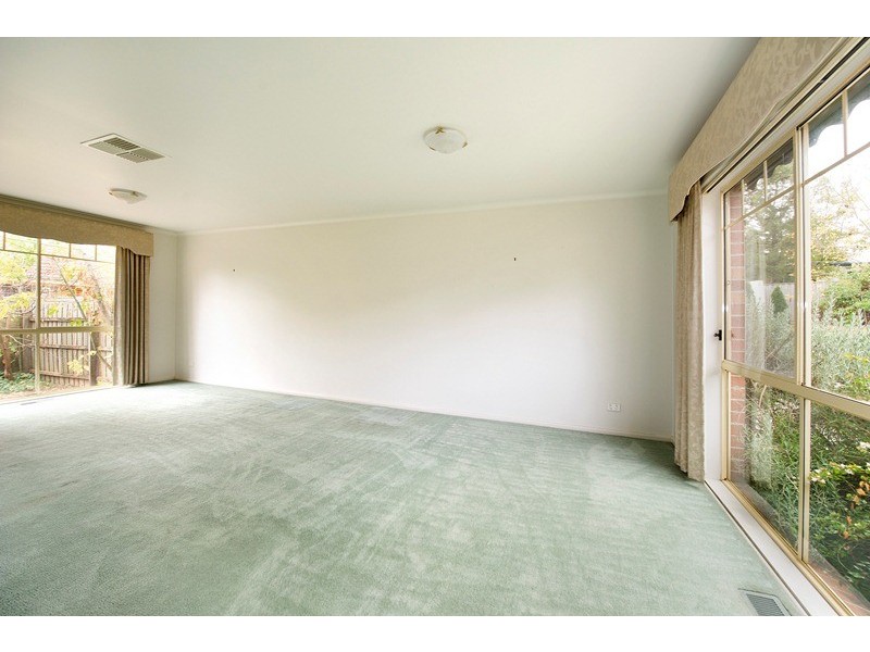 4/45 Warranwood Road, Ringwood North VIC 3134