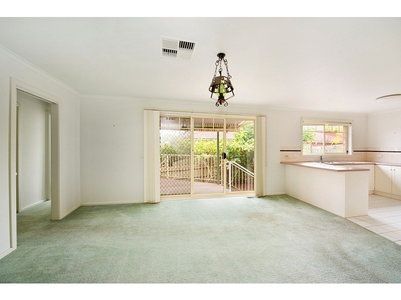 4/45 Warranwood Road, Ringwood North VIC 3134
