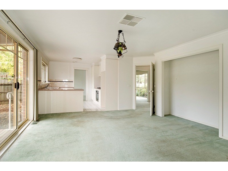 4/45 Warranwood Road, Ringwood North VIC 3134