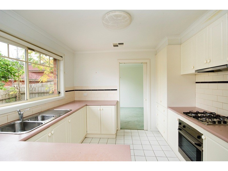 4/45 Warranwood Road, Ringwood North VIC 3134