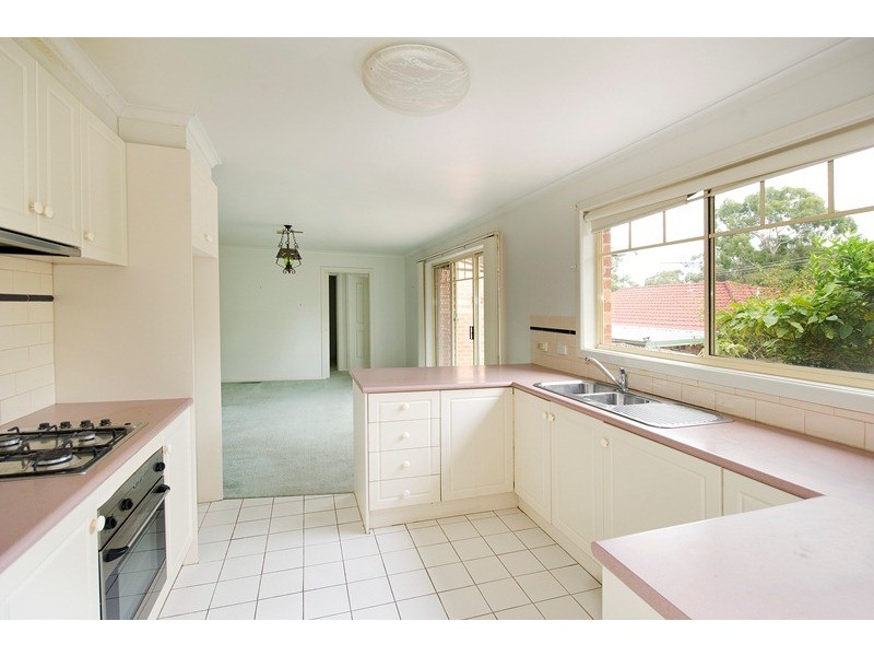 4/45 Warranwood Road, Ringwood North VIC 3134