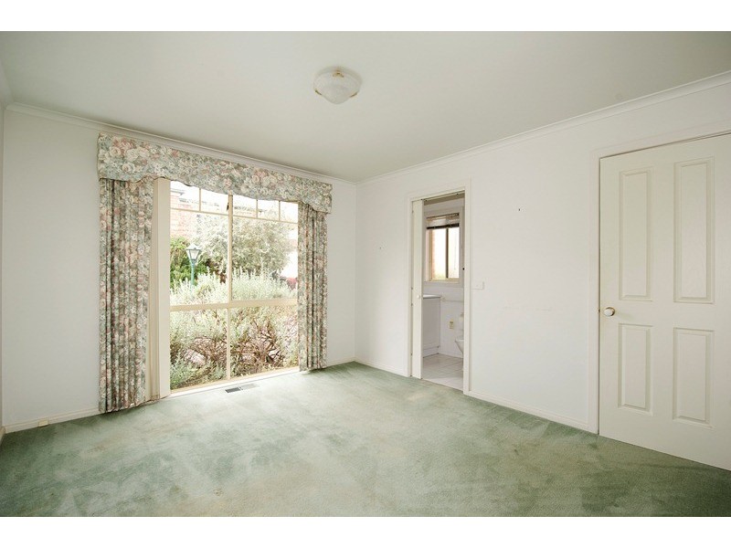 4/45 Warranwood Road, Ringwood North VIC 3134