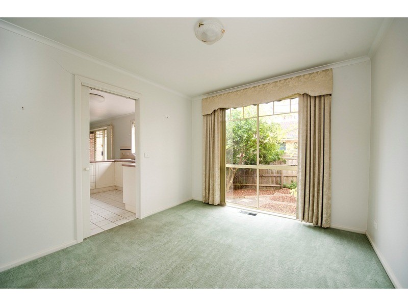 4/45 Warranwood Road, Ringwood North VIC 3134