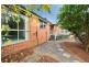 4/45 Warranwood Road, Ringwood North VIC 3134