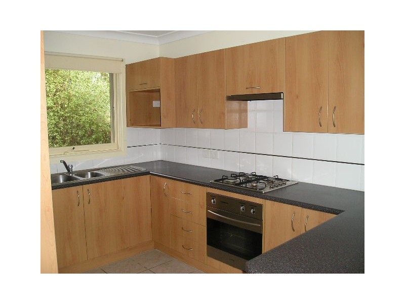 3/18 View Street, Croydon VIC 3136