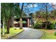 3 Swain Court, Heathmont VIC 3135