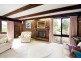 3 Swain Court, Heathmont VIC 3135