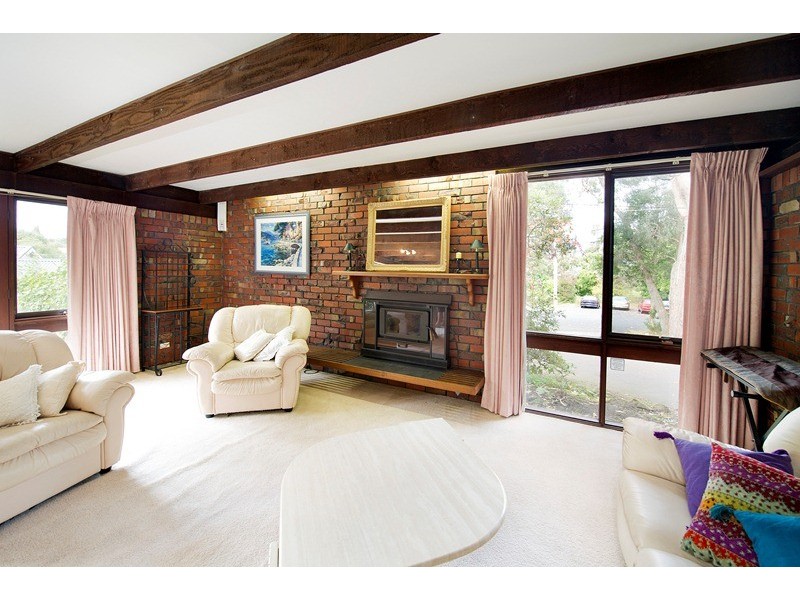 3 Swain Court, Heathmont VIC 3135